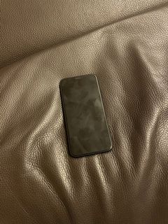 （分類：）位於 。 由 sleepearlier 提交（商品編號 1055617020，圖片 1）。簡介： 。