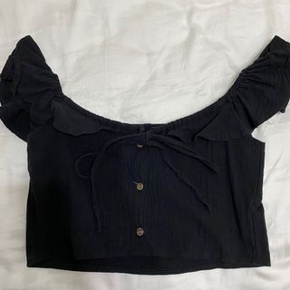 (Category: ) located in . Submitted by shopii (Listing ID 1055590864, Image 1). Description: .
