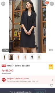(Kategori: ) berada di . Dikirim oleh knrbkptr (ID iklan 1055430573, Gambar 1). Deskripsi: .