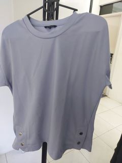(Kategori: ) berada di . Dikirim oleh eldee.studio (ID iklan 1055495063, Gambar 1). Deskripsi: .