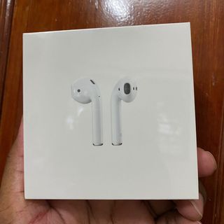 (Category: ) located in . Submitted by nateshraj (Listing ID 1055504228, Image 1). Description: .