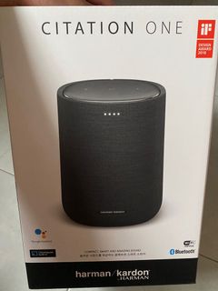 (Category: ) located in . Submitted by dowhatitexcites (Listing ID 1055506824, Image 1). Description: .