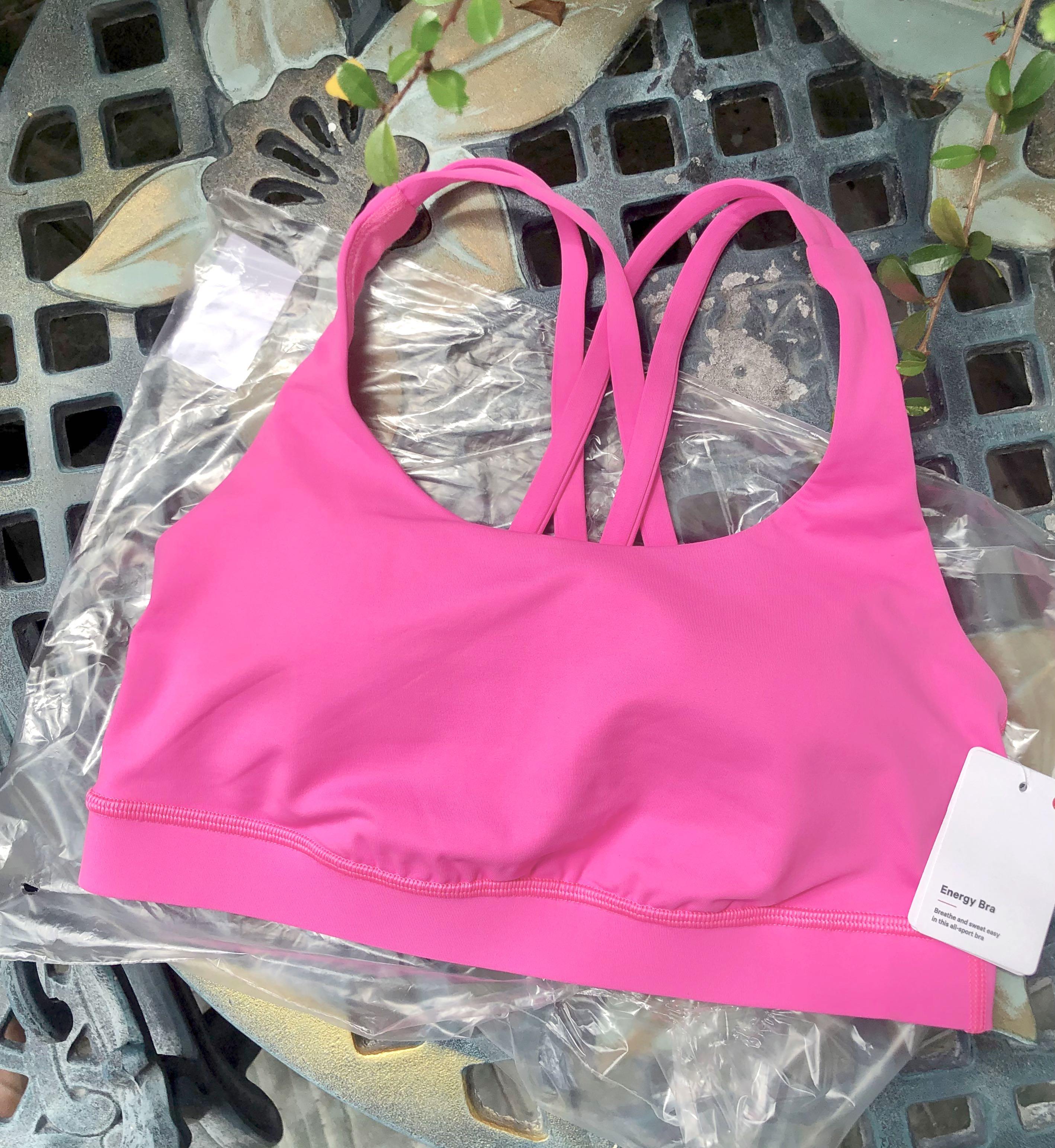 Dark prism pink lululemon on sale