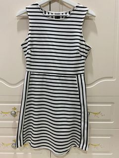 (Category: ) located in . Submitted by preloved_ruby (Listing ID 1055474403, Image 1). Description: .