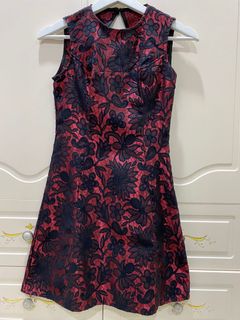 (Category: ) located in . Submitted by preloved_ruby (Listing ID 1055475984, Image 1). Description: .