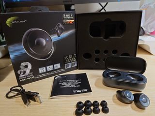 （分類：）位於 。 由 ivan_lam30 提交（商品編號 1055547700，圖片 1）。簡介： 。