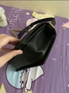 （分類：）位於 。 由 moonwangbb 提交（商品編號 1055597525，圖片 1）。簡介： 。