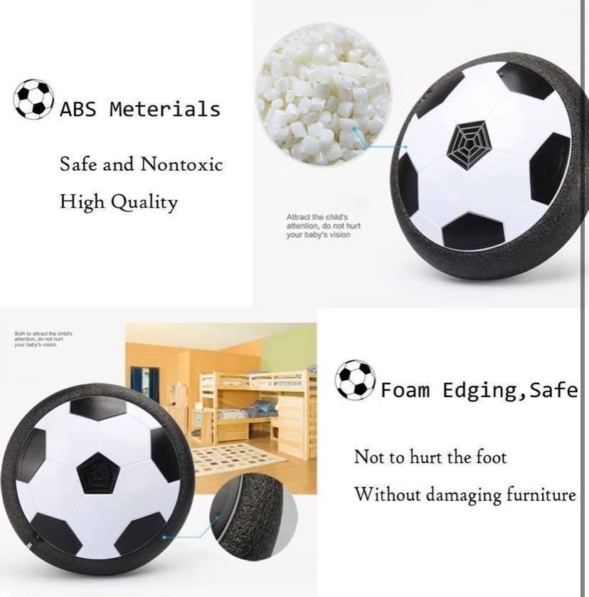 Joy jam hover ball new arrivals