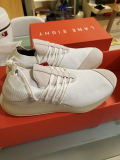 （分類：）位於 。 由 wingfitleung 提交（商品編號 1055539097，圖片 1）。簡介： 。