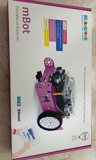 (Category: ) located in . Submitted by whatnextbmw (Listing ID 1055463368, Image 1). Description: .