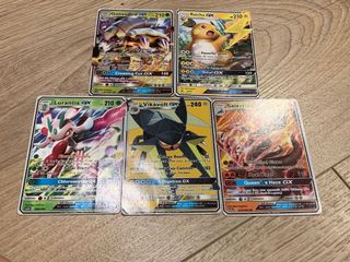 (Category: ) located in . Submitted by thunder501 (Listing ID 1055574110, Image 1). Description: .
