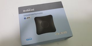 （分類：）位於 。 由 tmlam91 提交（商品編號 1055499346，圖片 1）。簡介： 。