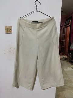(Kategori: ) berada di . Dikirim oleh rr.collection (ID iklan 1055627551, Gambar 1). Deskripsi: .