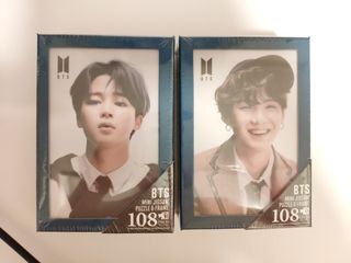 （分類：）位於 。 由 yukis09 提交（商品編號 1055574646，圖片 1）。簡介： 。
