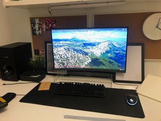 (Category: ) located in . Submitted by kynwyne (Listing ID 1055526701, Image 1). Description: .