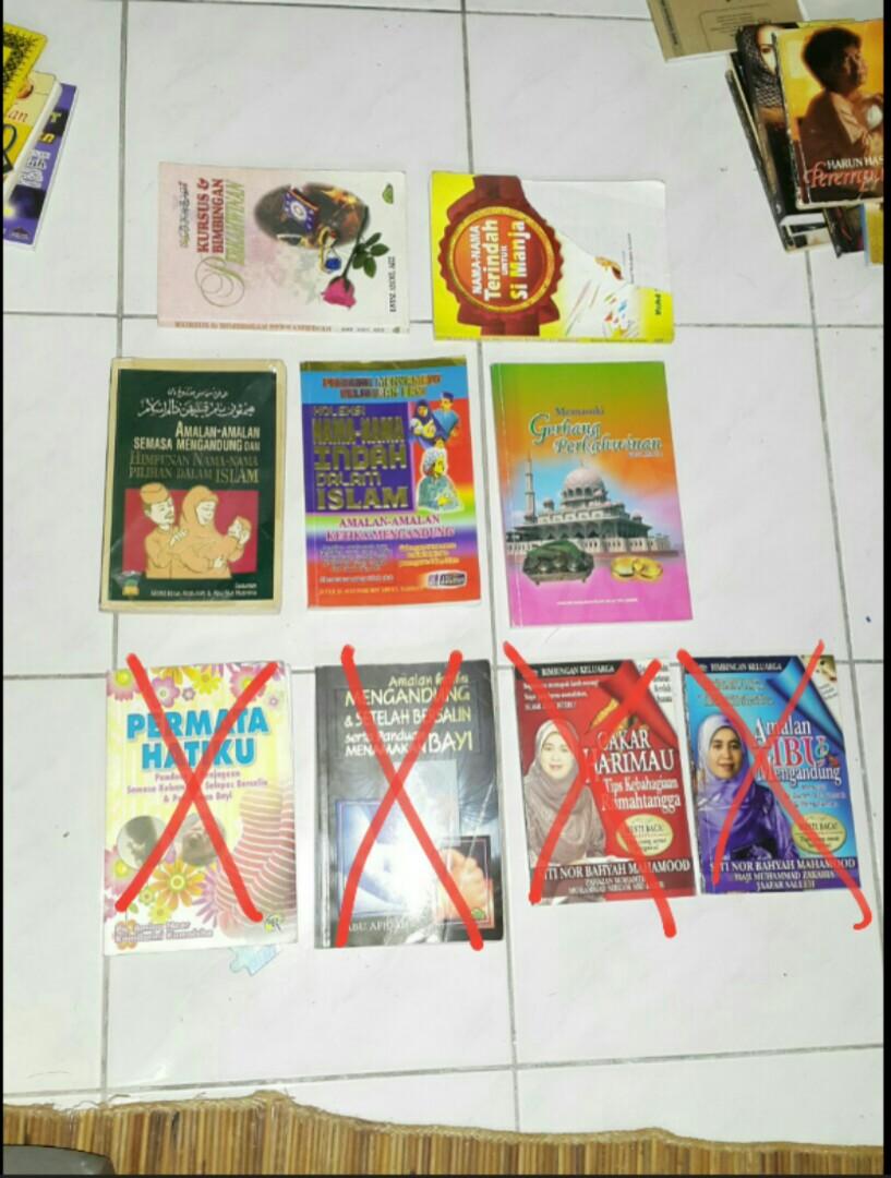 Buku Skrap Matematik Tahun 4 Buku Skrap Rantai Makanan Pdf Hutaju Friku