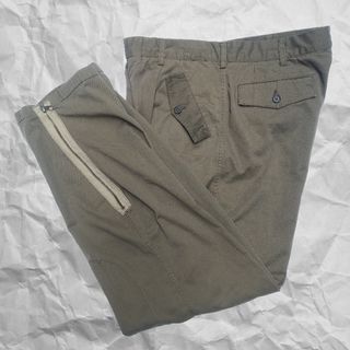 (Kategori: ) berada di . Dikirim oleh aresmarkt (ID iklan 1055504281, Gambar 1). Deskripsi: .