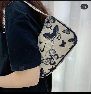 （分類：）位於 。 由 _newfindss 提交（商品編號 1055541683，圖片 1）。簡介： 。