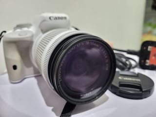 （分類：）位於 。 由 aabupld 提交（商品編號 1055572899，圖片 1）。簡介： 。