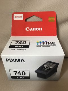 （分類：）位於 。 由 benyipben 提交（商品編號 1055472624，圖片 1）。簡介： 。