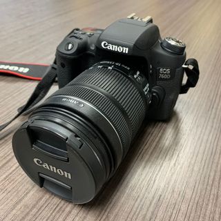 （分類：）位於 。 由 come2see 提交（商品編號 1055574203，圖片 1）。簡介： 。