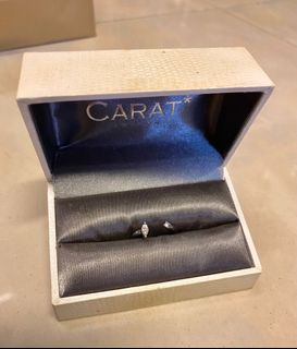 （分類：）位於 。 由 shopsharp 提交（商品編號 1055413058，圖片 1）。簡介： 。