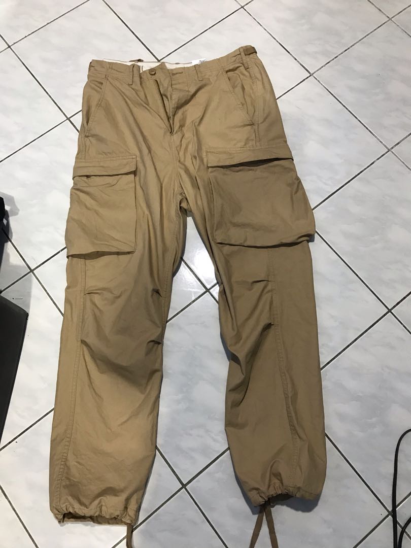 Carhartt shop troop pants