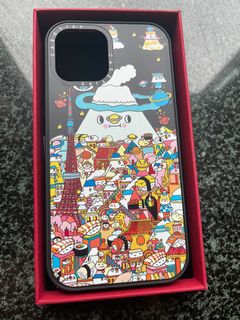 （分類：）位於 。 由 joeypa 提交（商品編號 1055433666，圖片 1）。簡介： 。