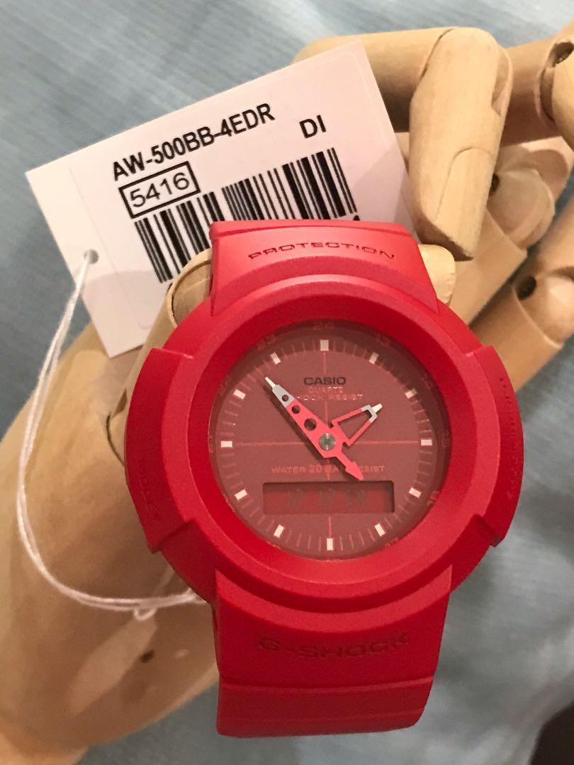 Casio G Shock Aw 500bb 4e Aw 500bb A Aw 500e 1e Men S Fashion Watches On Carousell Casio G Shock Aw 500bb 4e Aw 500bb A Aw 500e 1e Men S Fashion Watches On Carousell