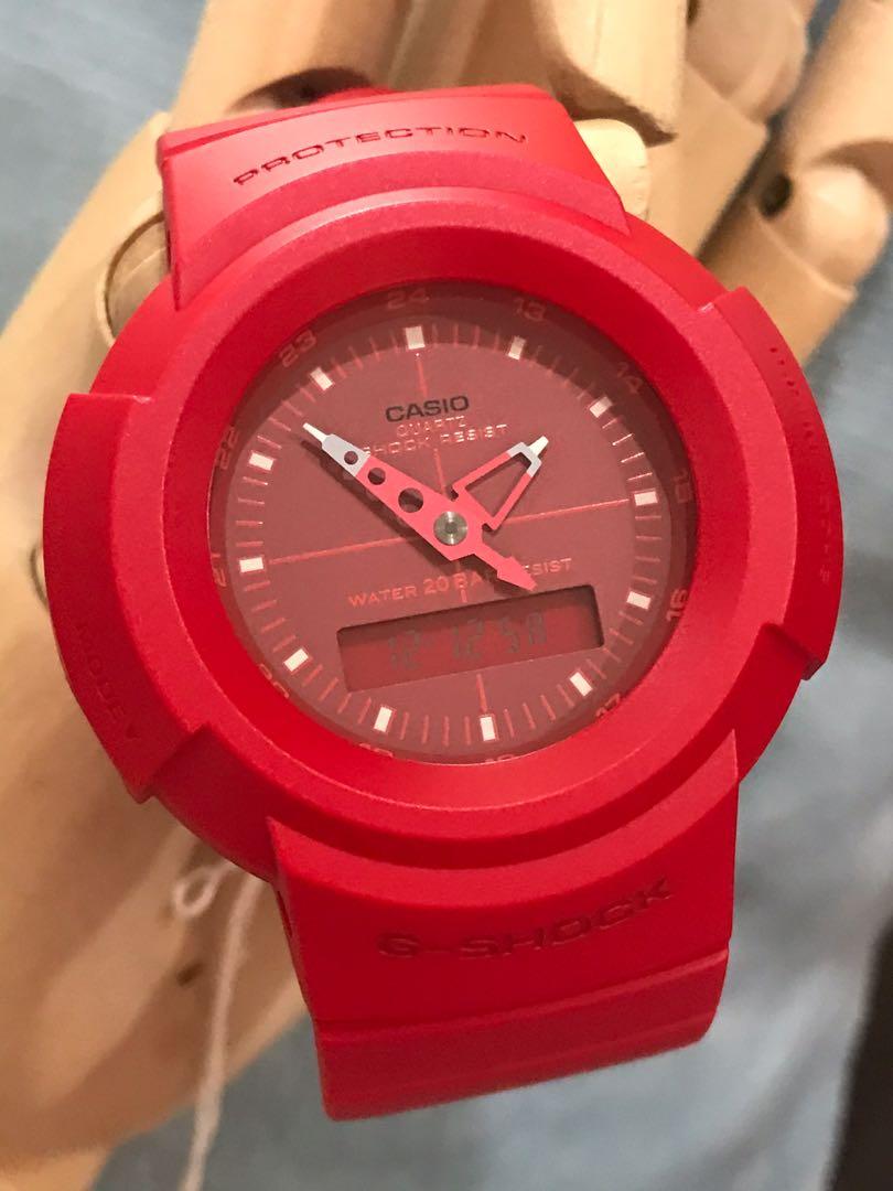 Casio G Shock Aw 500bb 4e Aw 500bb A Aw 500e 1e Men S Fashion Watches On Carousell Casio G Shock Aw 500bb 4e Aw 500bb A Aw 500e 1e Men S Fashion Watches On Carousell