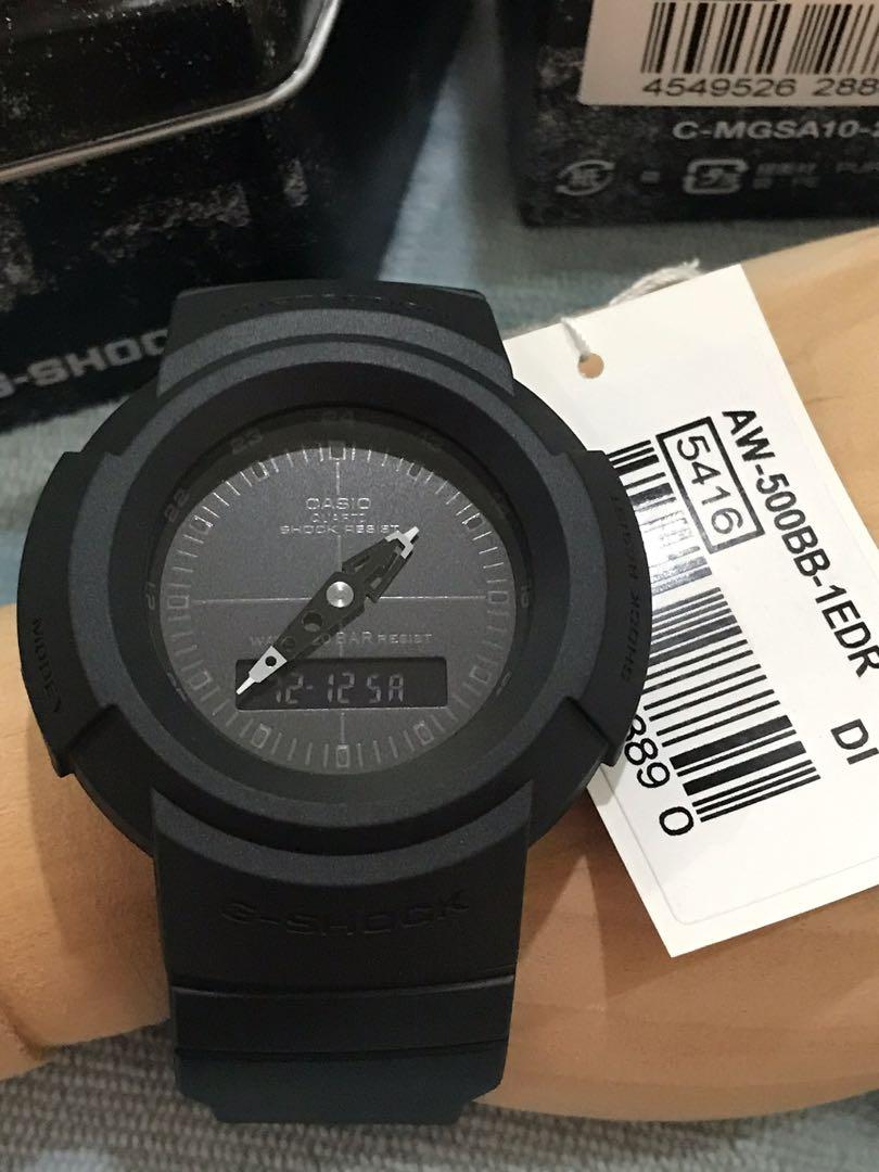 Casio G Shock Aw 500bb 4e Aw 500bb A Aw 500e 1e Men S Fashion Watches On Carousell Casio G Shock Aw 500bb 4e Aw 500bb A Aw 500e 1e Men S Fashion Watches On Carousell