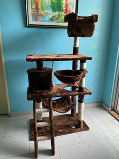 (Category: ) located in . Submitted by aimunishaharuddin (Listing ID 1055412667, Image 1). Description: .