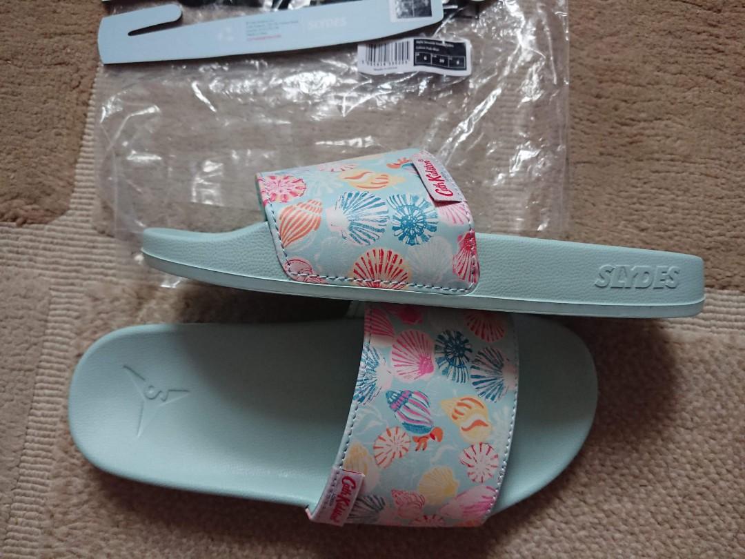 Cath kidston flip clearance flops
