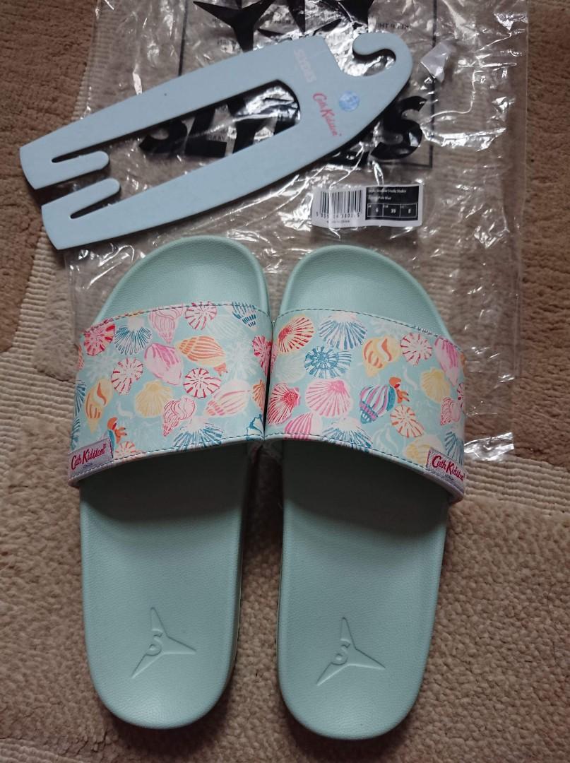Cath kidston flip 2025 flops