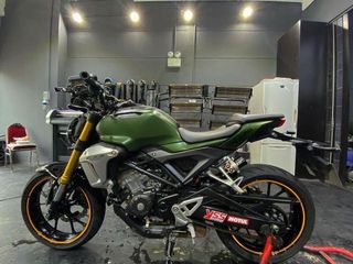 (Category: ) located in . Submitted by danialakmal_ (Listing ID 1055459730, Image 1). Description: .