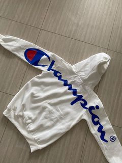 Raffles Institution Pe Tops Uniform Team Raffles Jacket Women S Fashion Tops Shirts On Carousell
