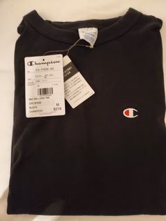 （分類：）位於 。 由 iamrainmama 提交（商品編號 1055563081，圖片 1）。簡介： 。
