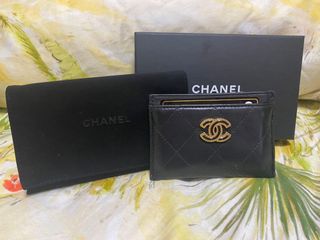 （分類：）位於 。 由 chiuhehe7 提交（商品編號 1055409990，圖片 1）。簡介： 。