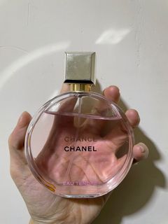 （分類：）位於 。 由 Se_Liseeee 提交（商品編號 1055559152，圖片 1）。簡介： 。