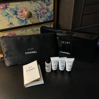 （分類：）位於 。 由 evylau 提交（商品編號 1055620051，圖片 1）。簡介： 。