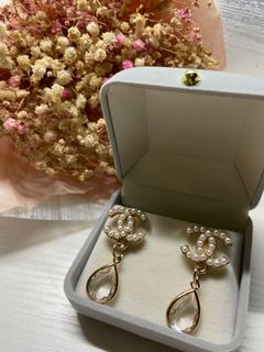 （分類：）位於 。 由 lorindawingwing 提交（商品編號 1055567656，圖片 1）。簡介： 。