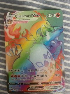 (Category: ) located in . Submitted by bobbyings (Listing ID 1055523917, Image 1). Description: .