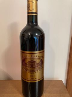 （分類：）位於 。 由 cathk_k 提交（商品編號 1055494373，圖片 1）。簡介： 。