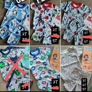 (Category: ) located in . Submitted by aidil.tembam.outlet (Listing ID 1055585807, Image 1). Description: .