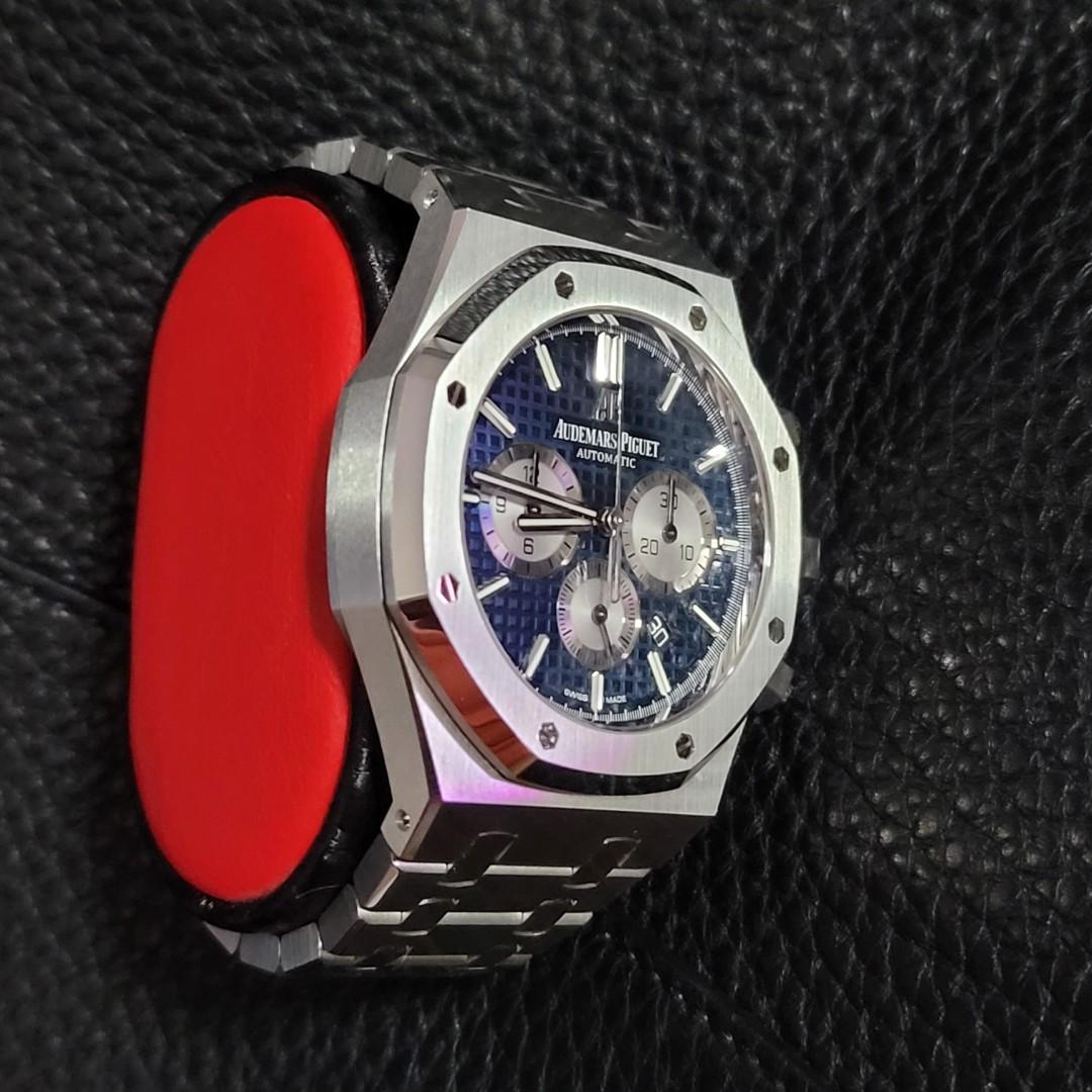Cheapest best sale audemars watch
