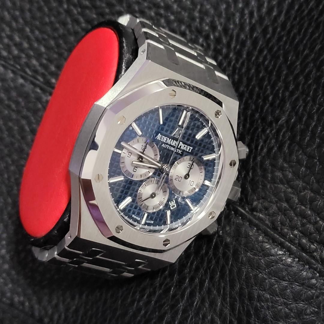 Cheapest audemars sales piguet price