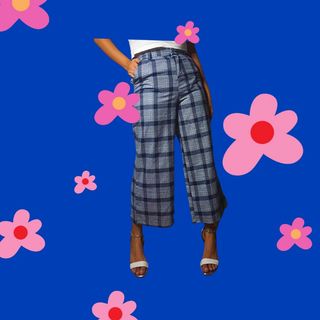 (Category: ) located in . Submitted by rawpurple (Listing ID 1055542607, Image 1). Description: .