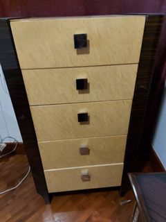 (Category: ) located in . Submitted by vaidyanathann (Listing ID 1055398047, Image 1). Description: .