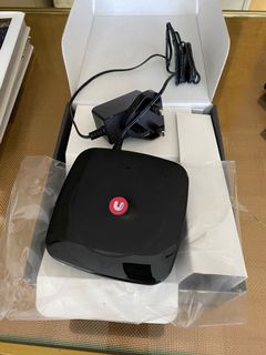（分類：）位於 。 由 Chichi029 提交（商品編號 1055468295，圖片 1）。簡介： 。
