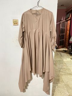 (Kategori: ) berada di . Dikirim oleh rr.collection (ID iklan 1055624133, Gambar 1). Deskripsi: .